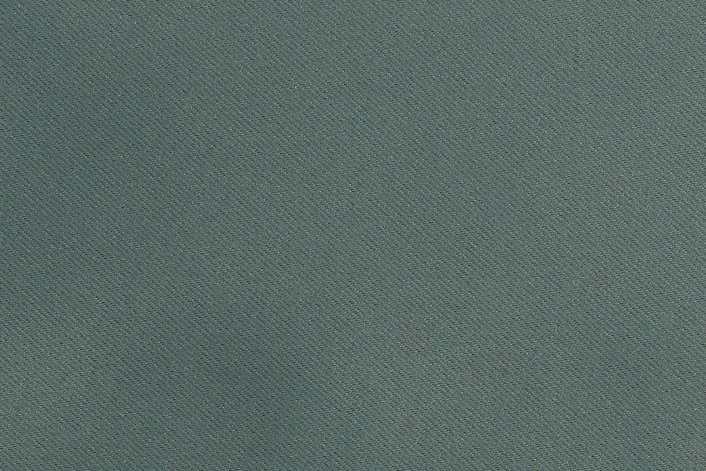 Cronos 13810.224
