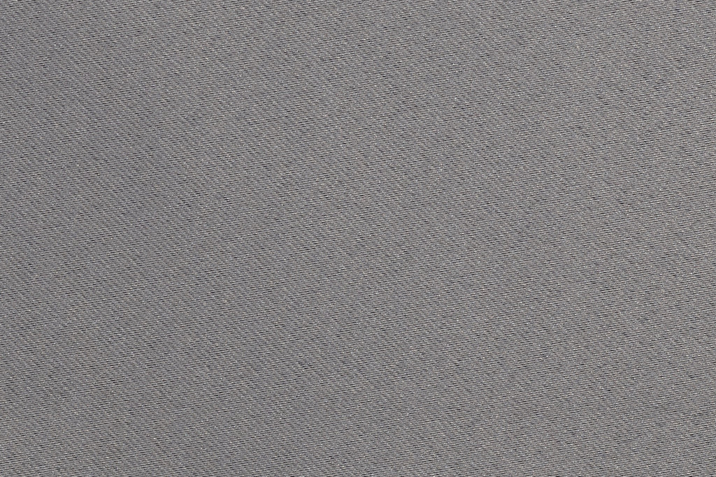 Cronos 13810.225