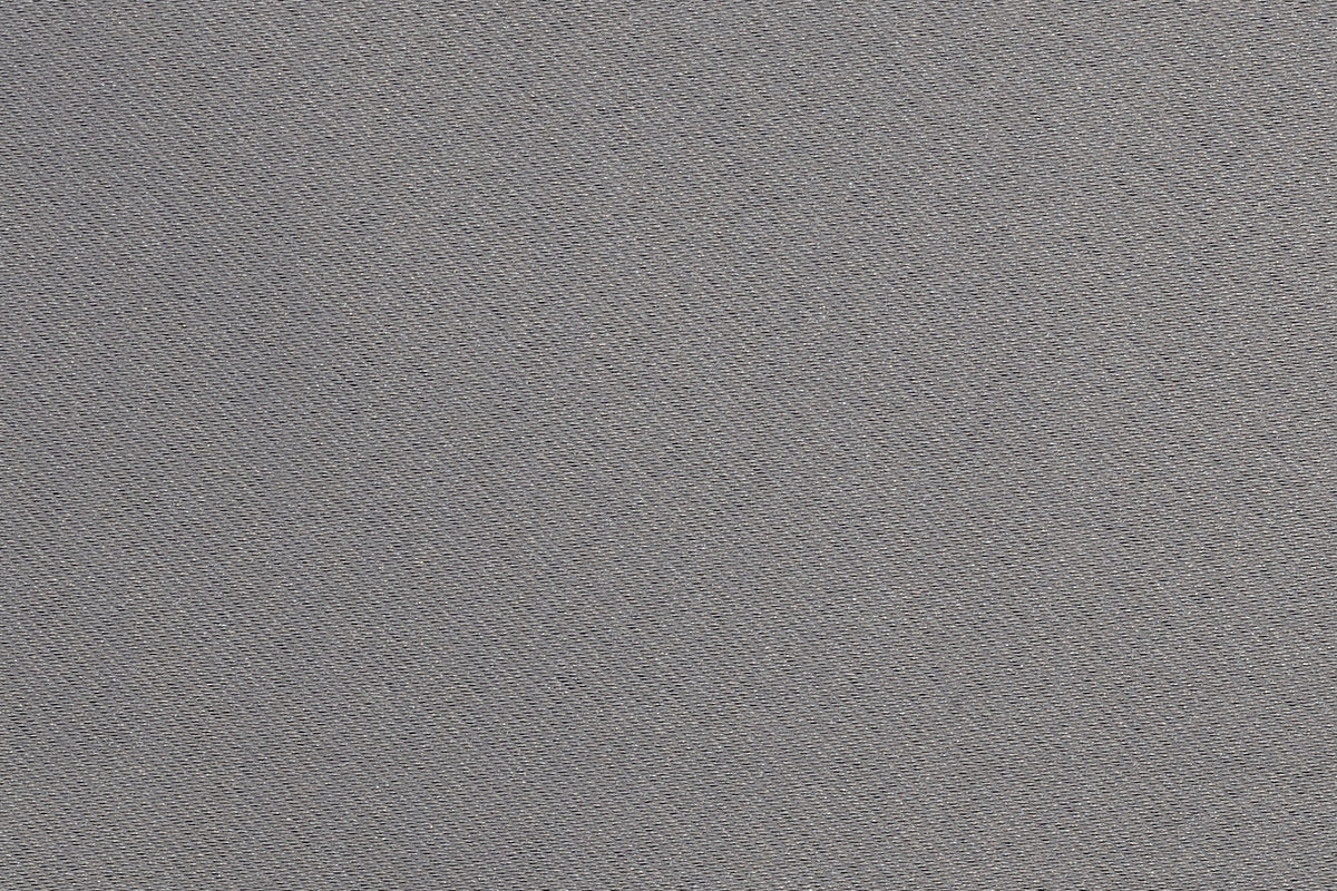 Cronos 13810.225