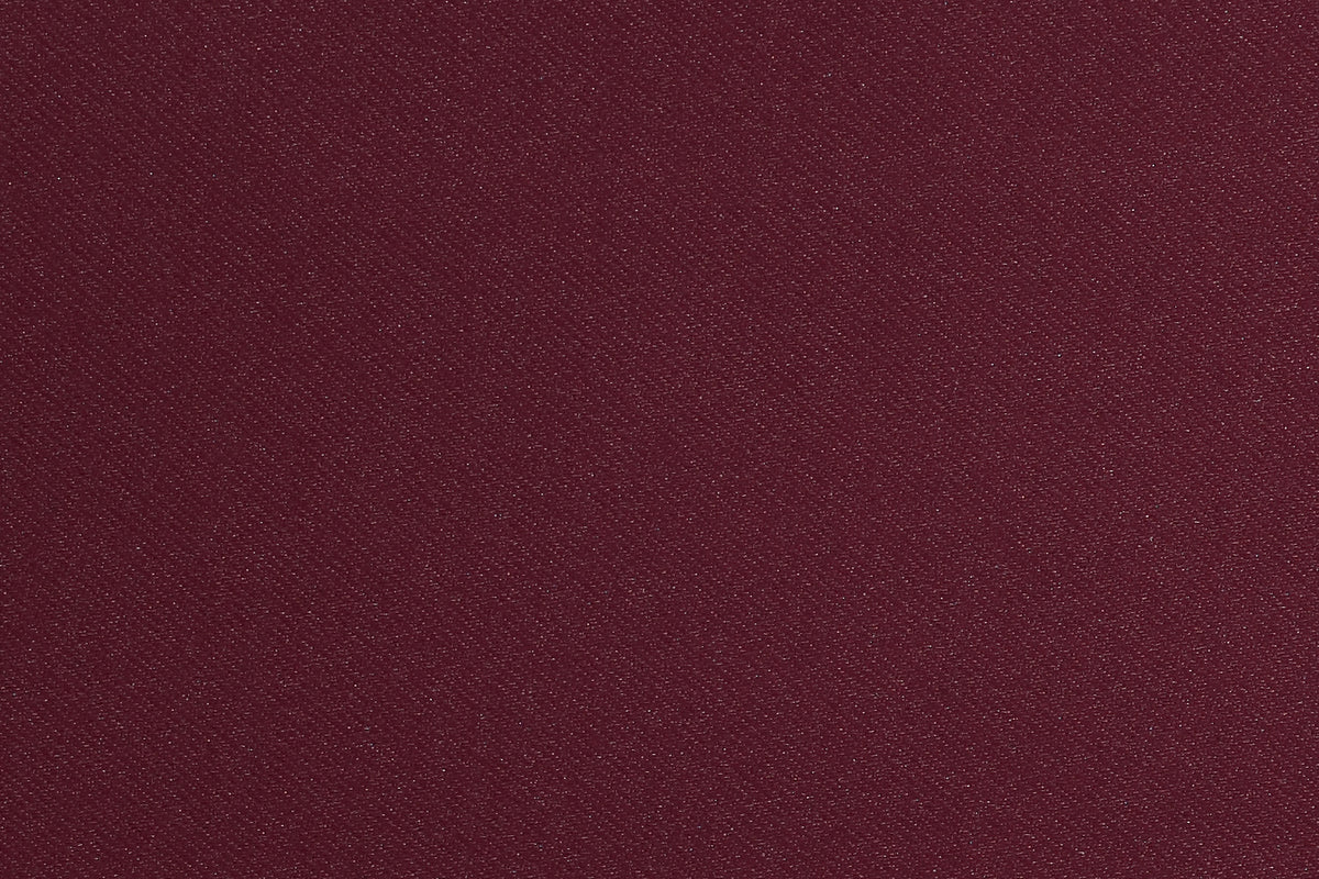 Cronos 13810.232