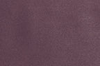 Cronos 13810.238
