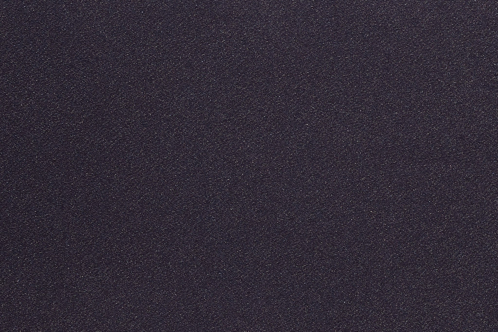 Cronos 13810.248