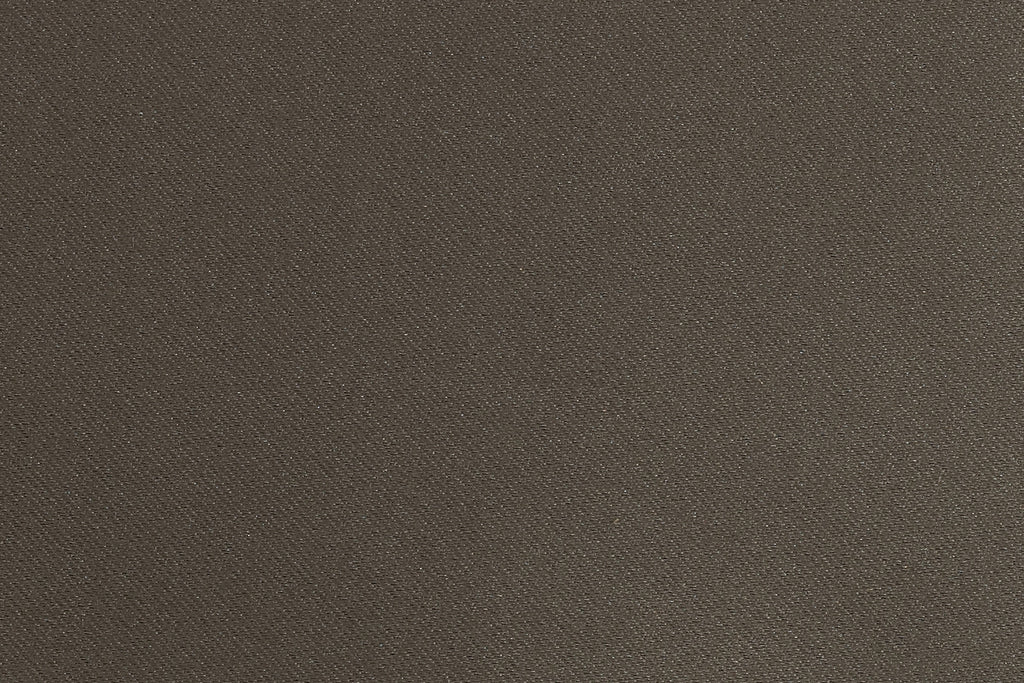 Cronos 13810.257