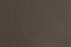 Cronos 13810.257