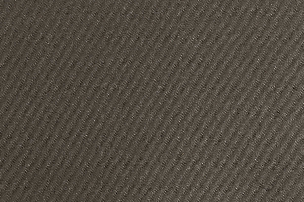 Cronos 13810.257