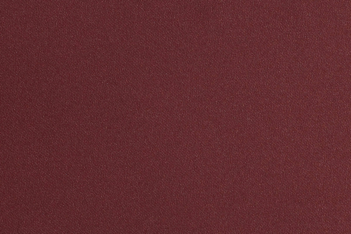 Cronos 13810.272