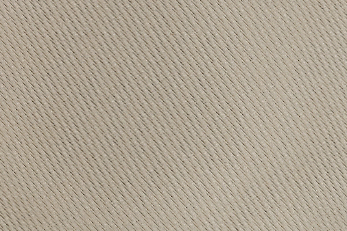 Cronos 13810.277