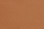 Cronos 13810.337