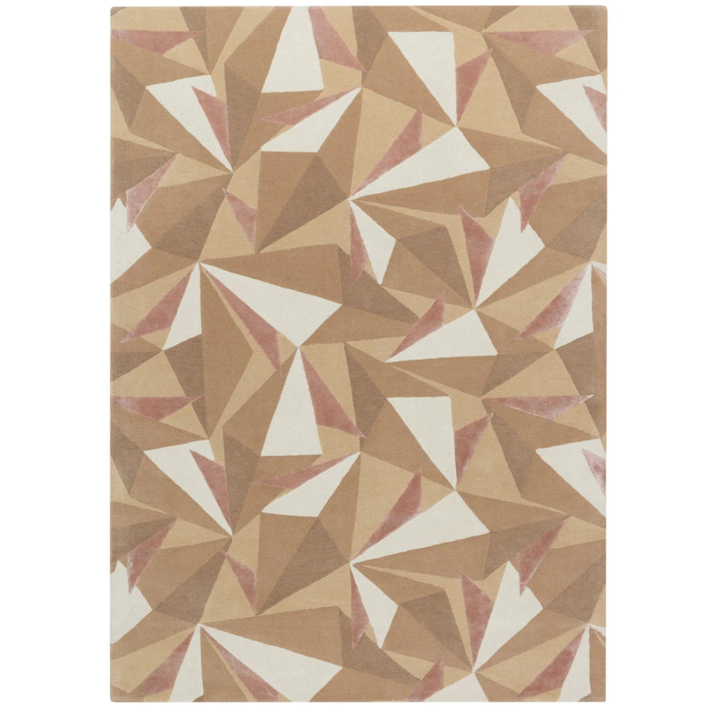 Diamond Camel