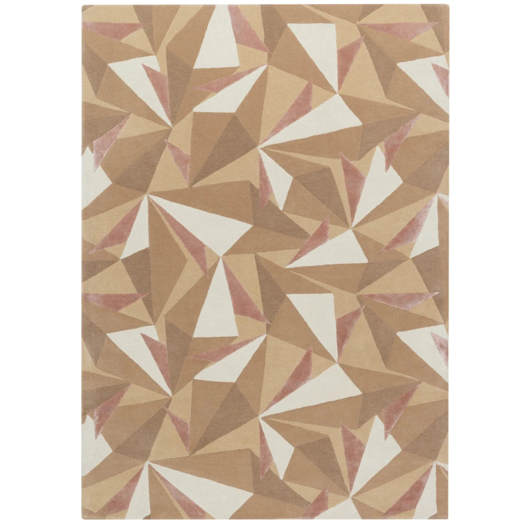 Diamond Camel