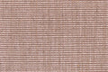 DOMANICO 07