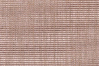DOMANICO 07
