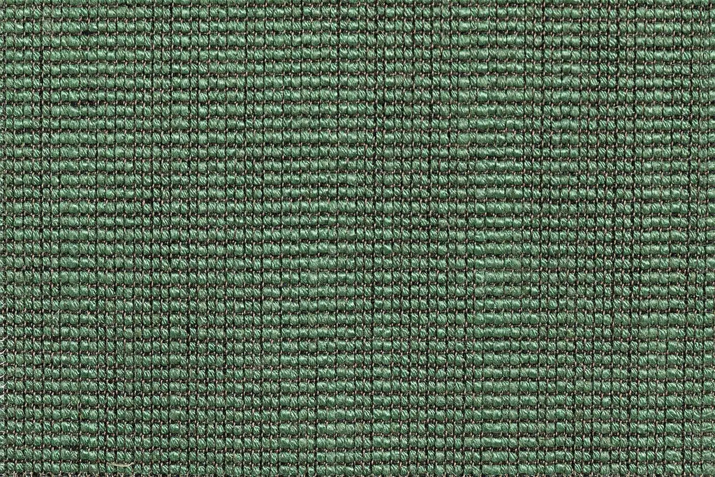 DOMANICO 12