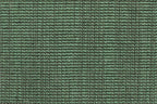 DOMANICO 12