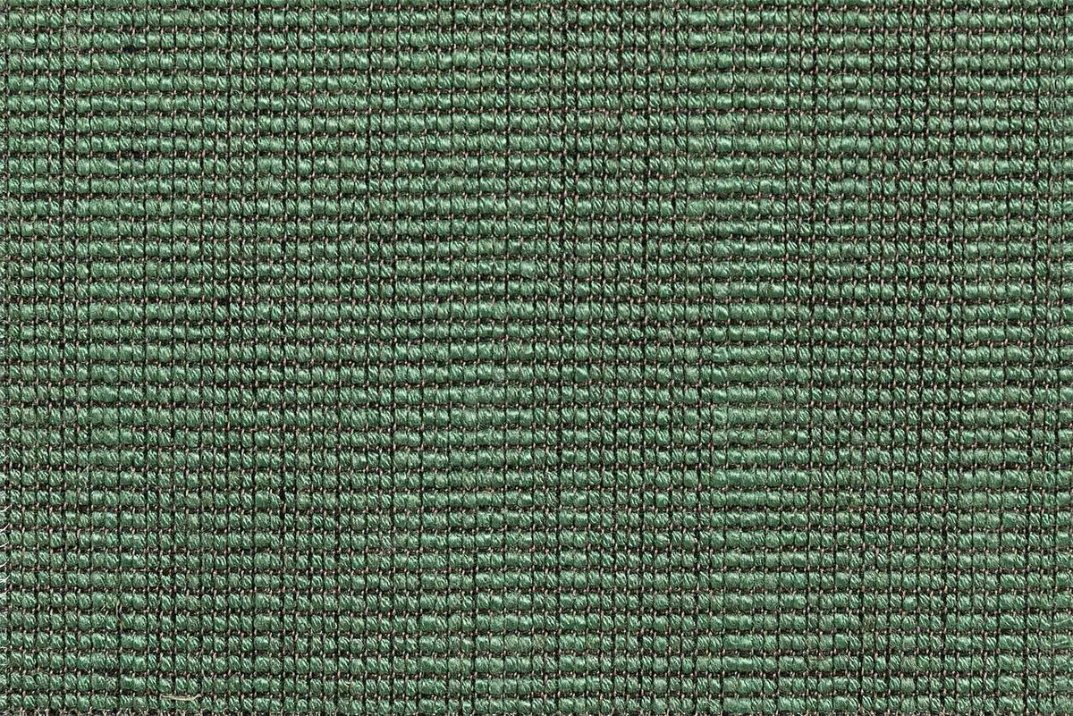 DOMANICO 12