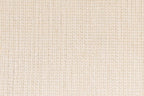 DOMANICO 20
