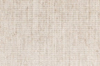 DOMANICO 21
