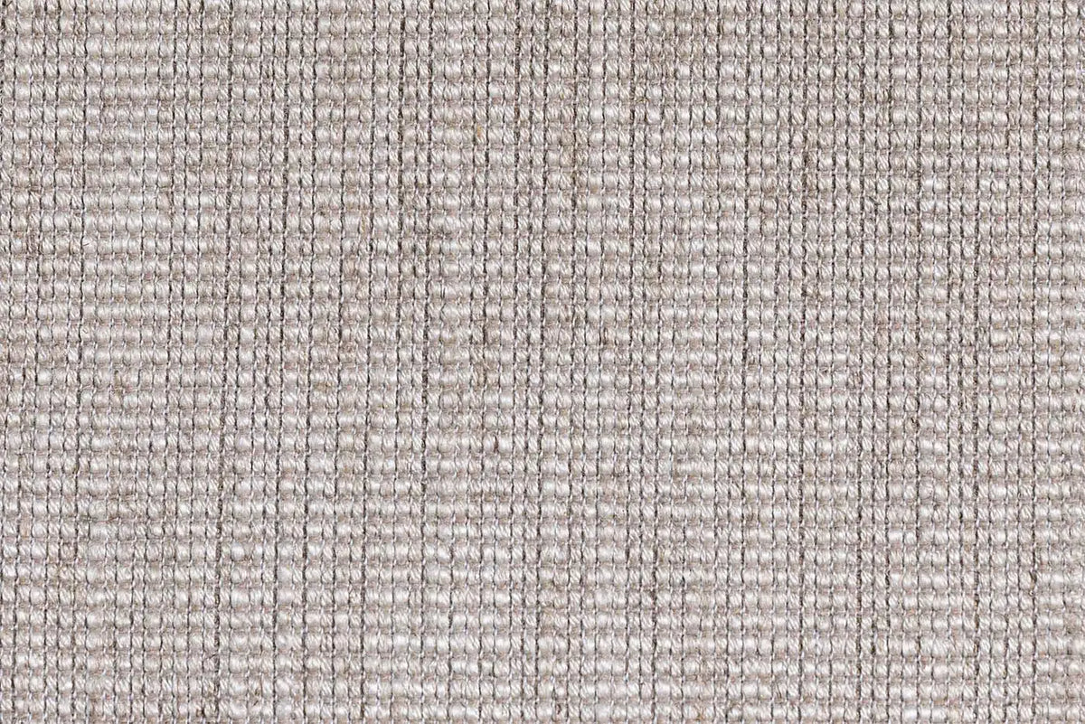 DOMANICO 23