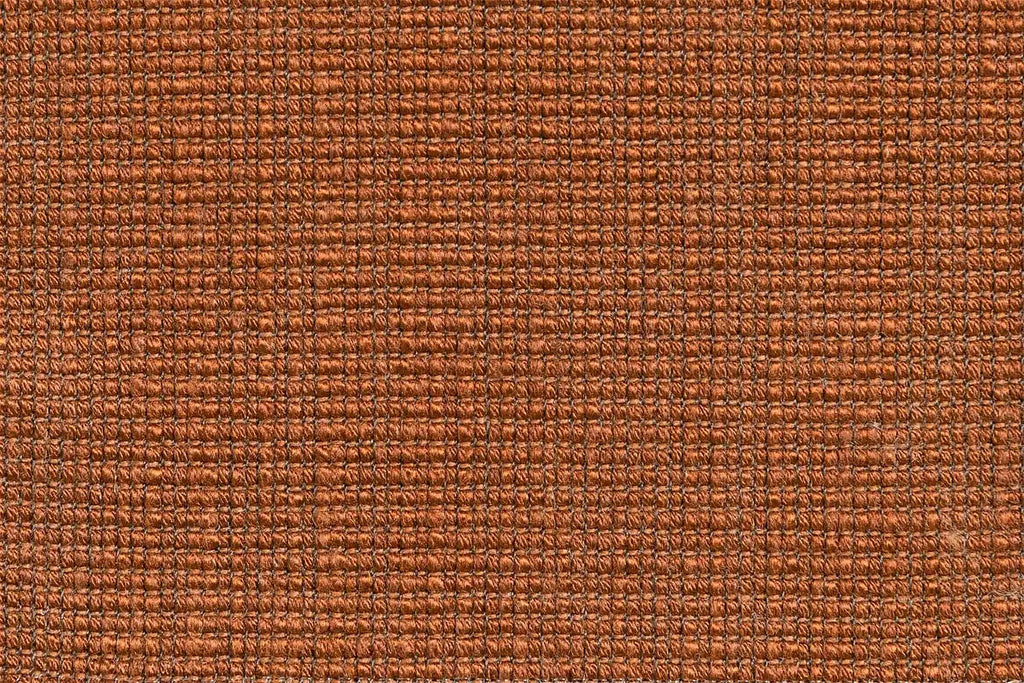DOMANICO 24