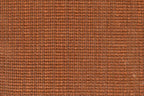 DOMANICO 24
