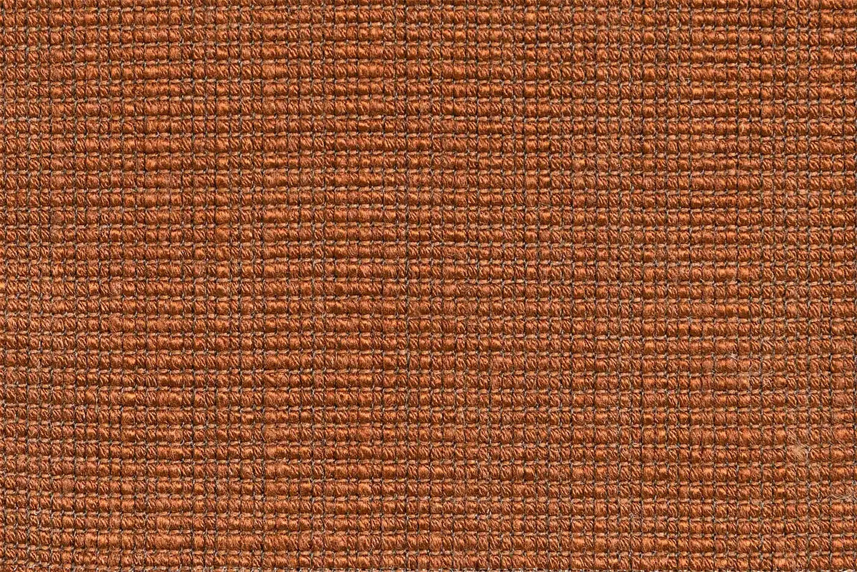 DOMANICO 24