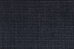 DOMANICO 35