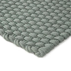 Dori Sage Green