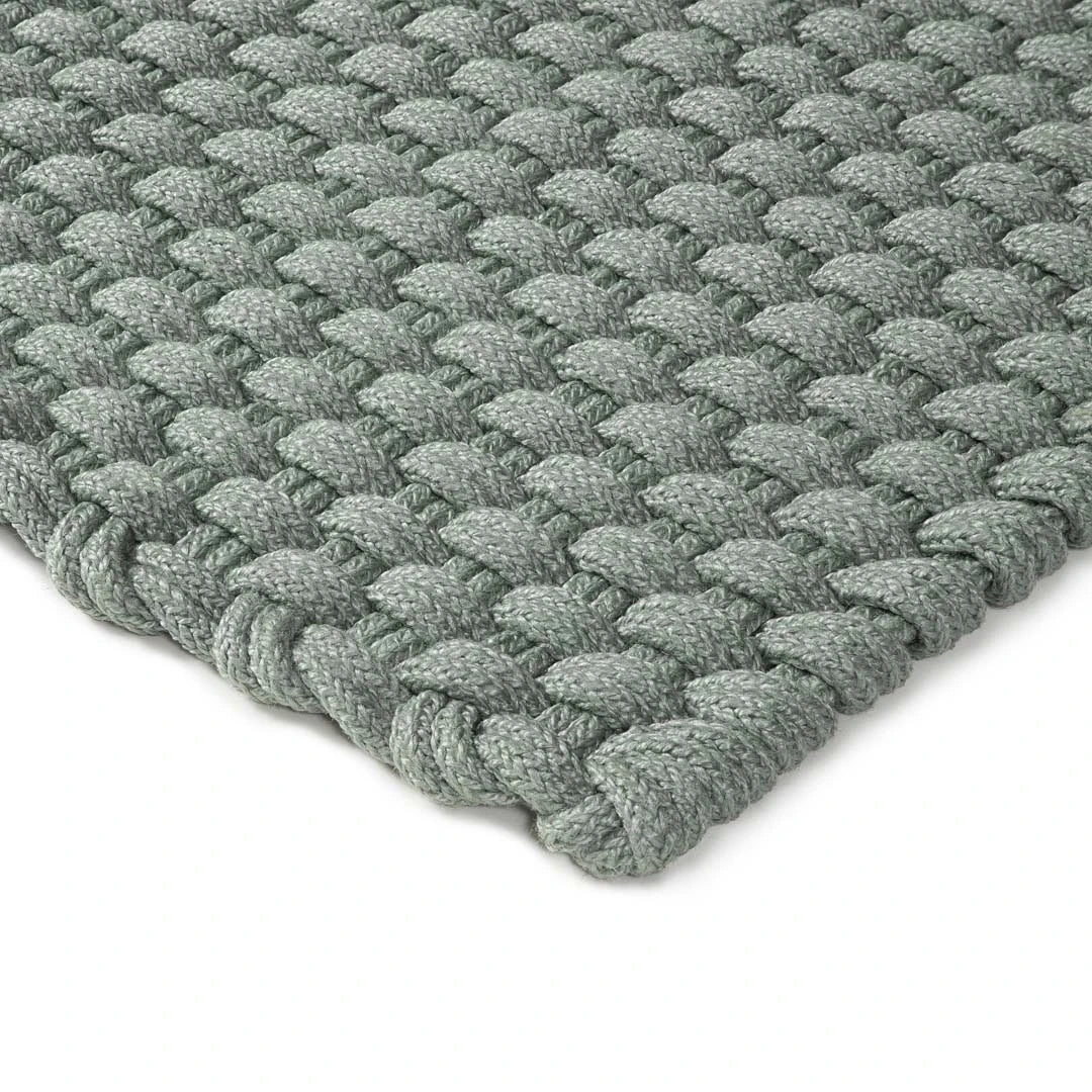 Dori Sage Green