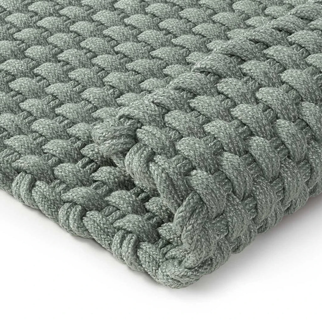 Dori Sage Green