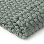 Dori Sage Green