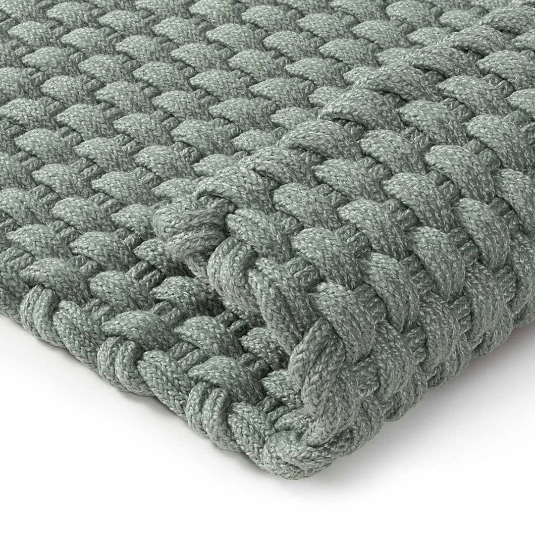 Dori Sage Green
