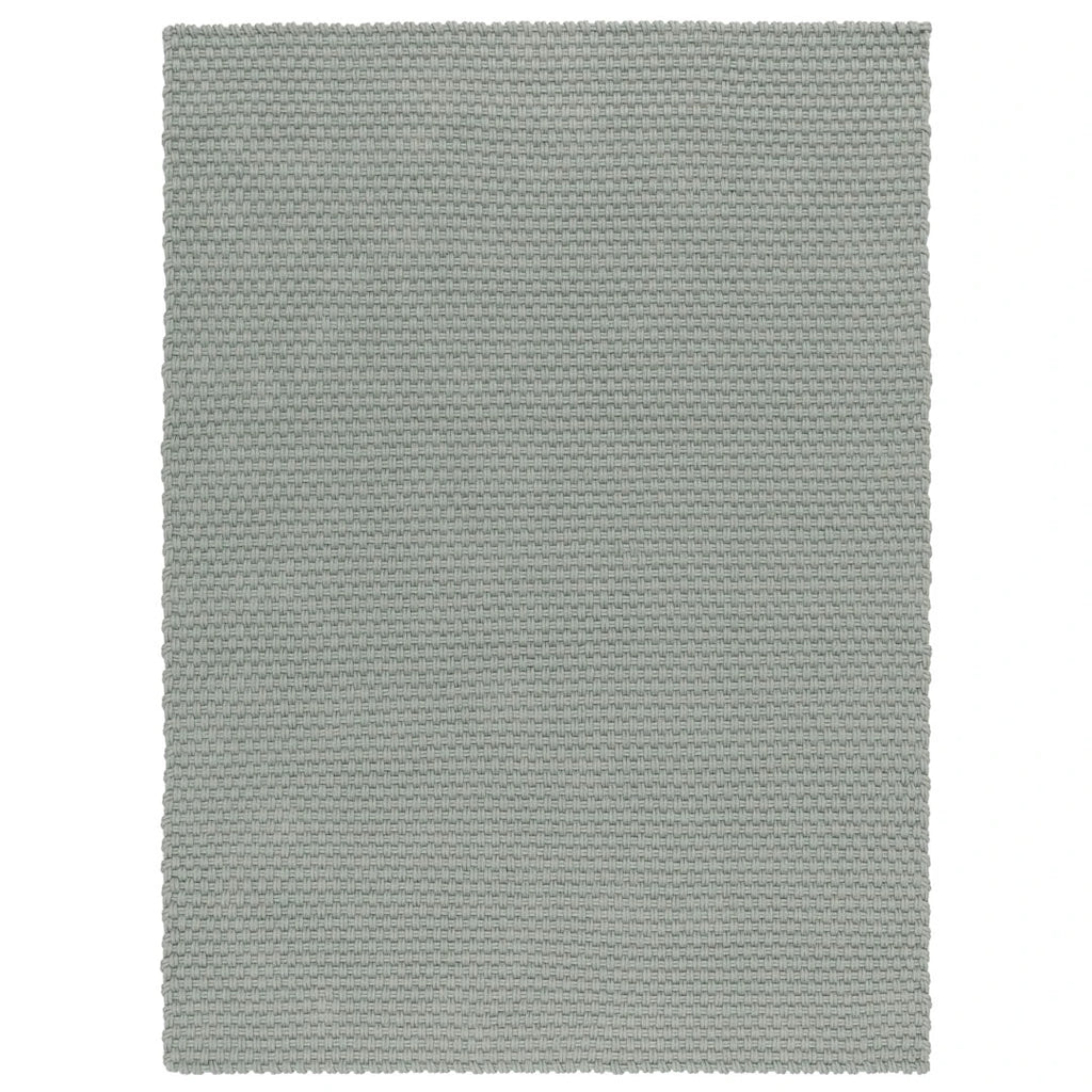 Dori Sage Green