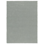 Dori Sage Green