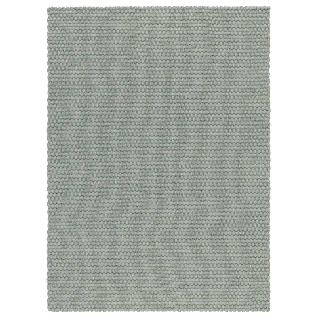 Dori Sage Green