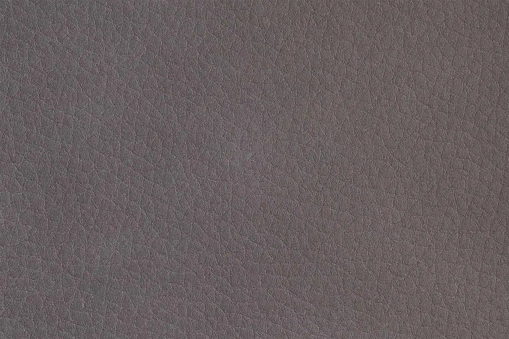 DUSK N 491-1