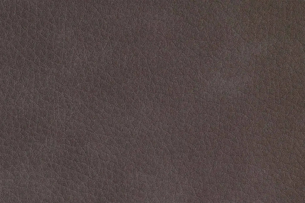 DUSK N 491-2