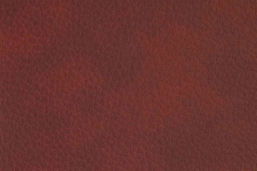 DUSK R 706-1