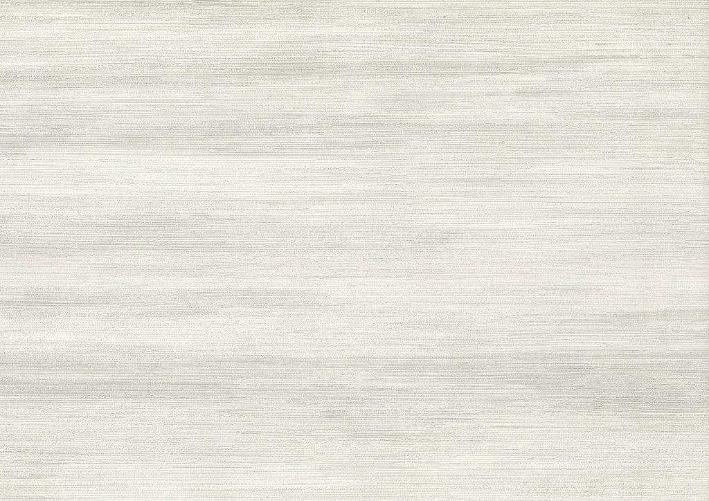 Daidalos 7620