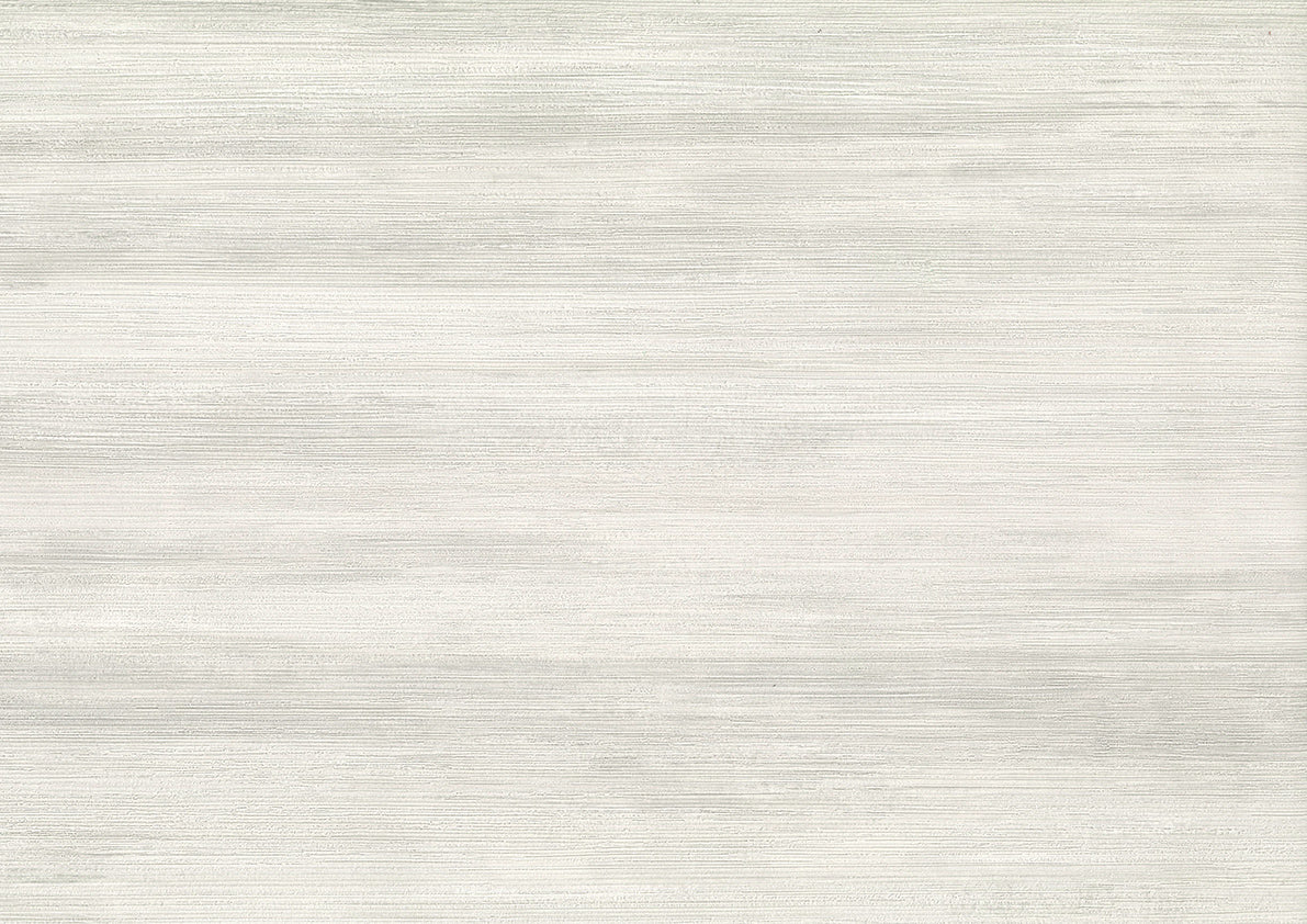 Daidalos 7620