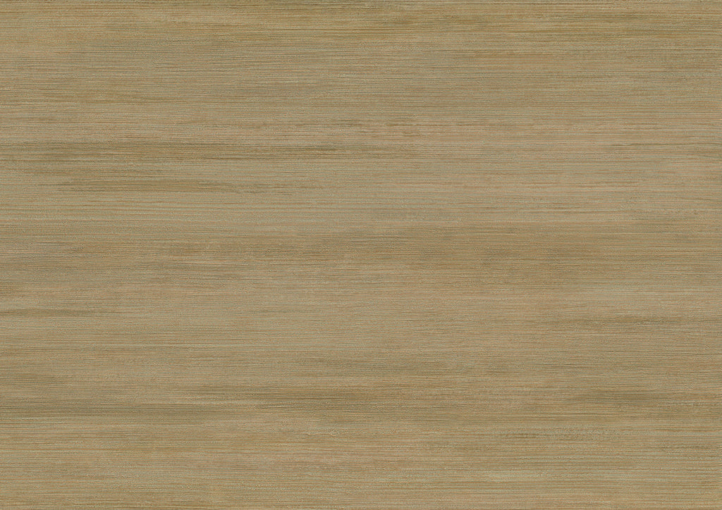Daidalos 7623