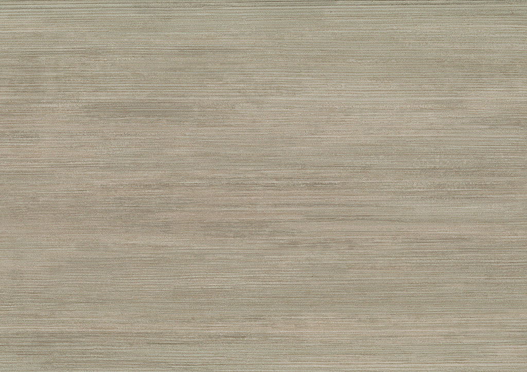 Daidalos 7625