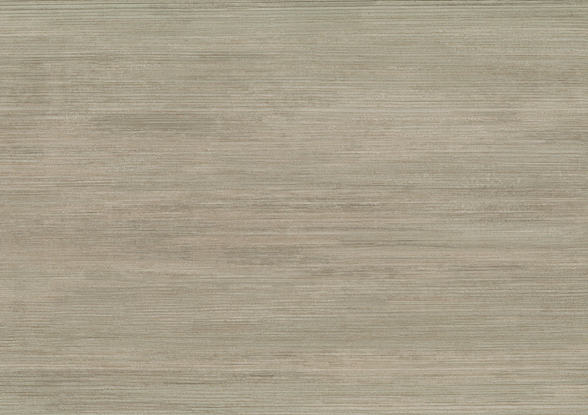 Daidalos 7625