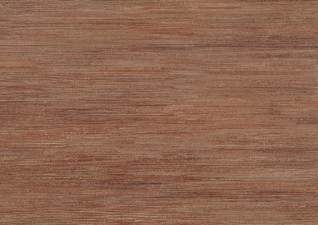 Daidalos 7626