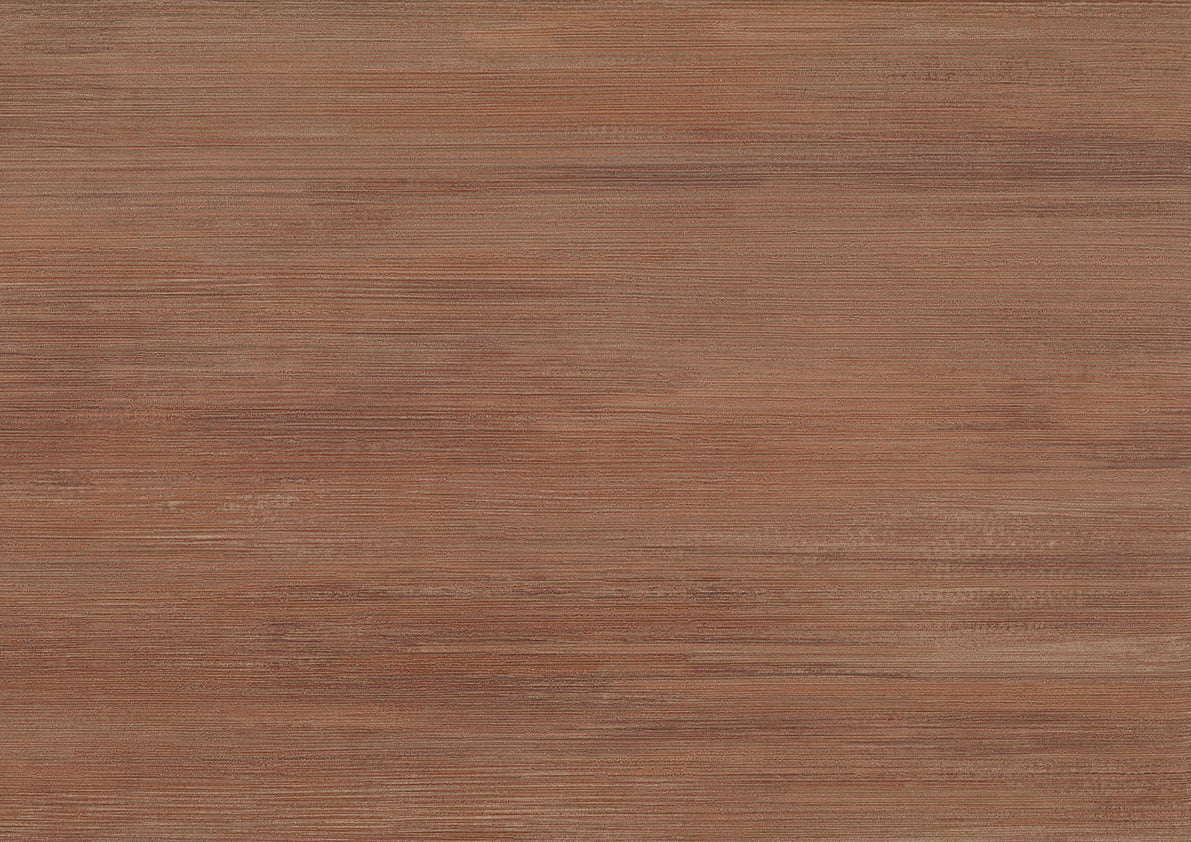 Daidalos 7626