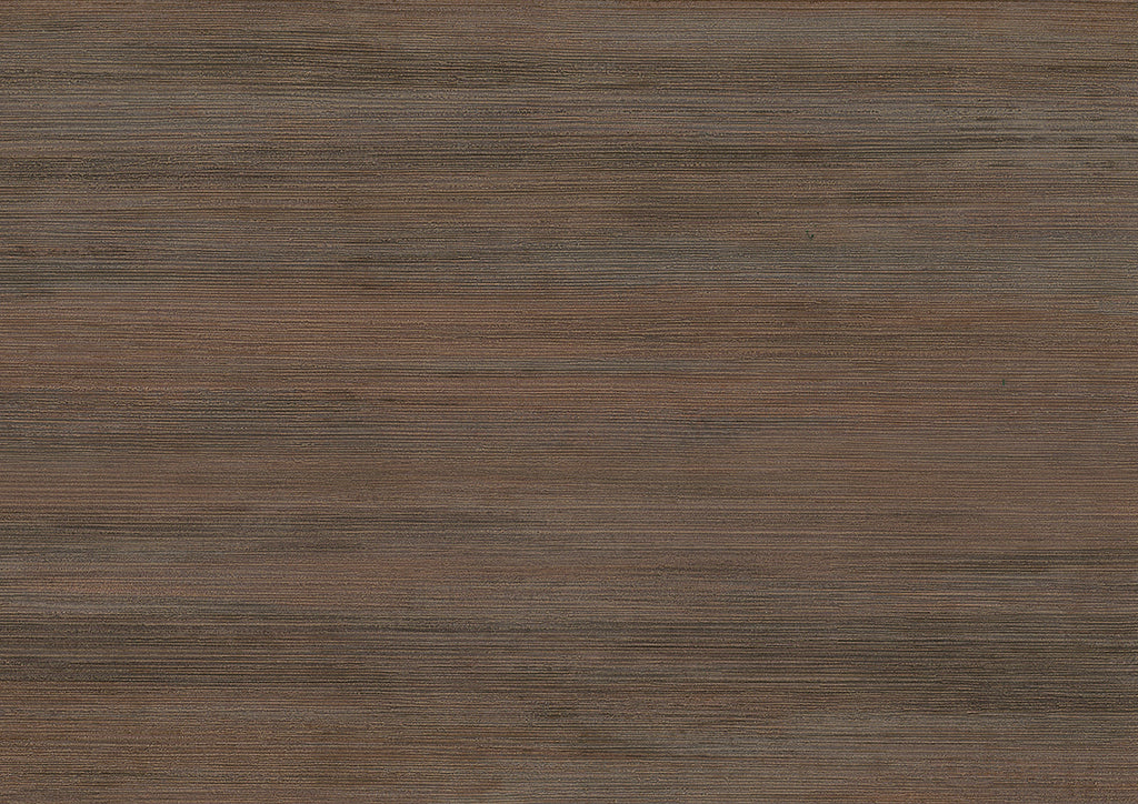 Daidalos 7627