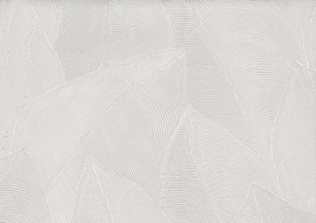Daphne 7604