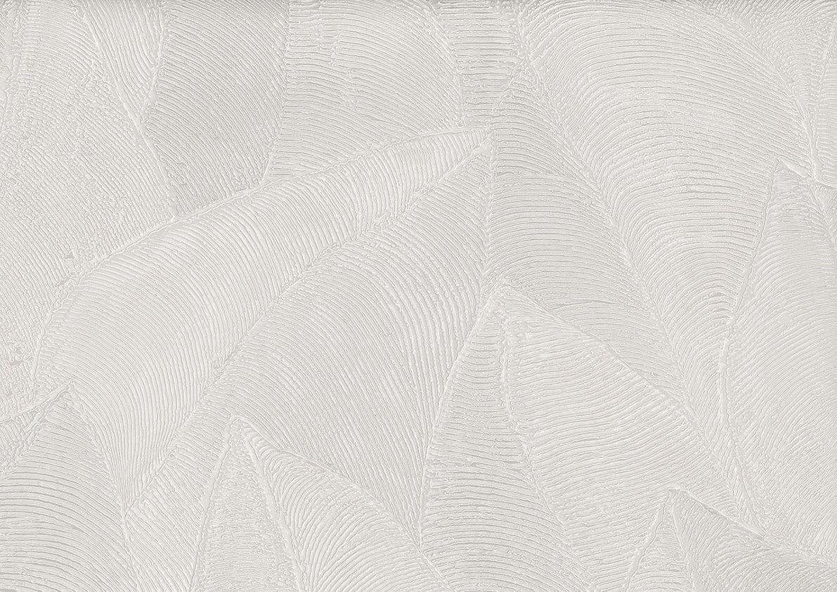 Daphne 7604
