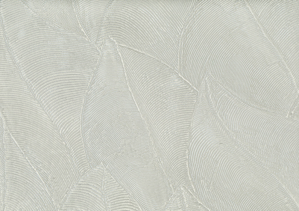 Daphne 7605