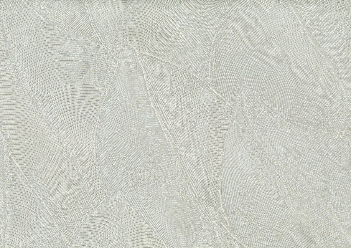 Daphne 7605