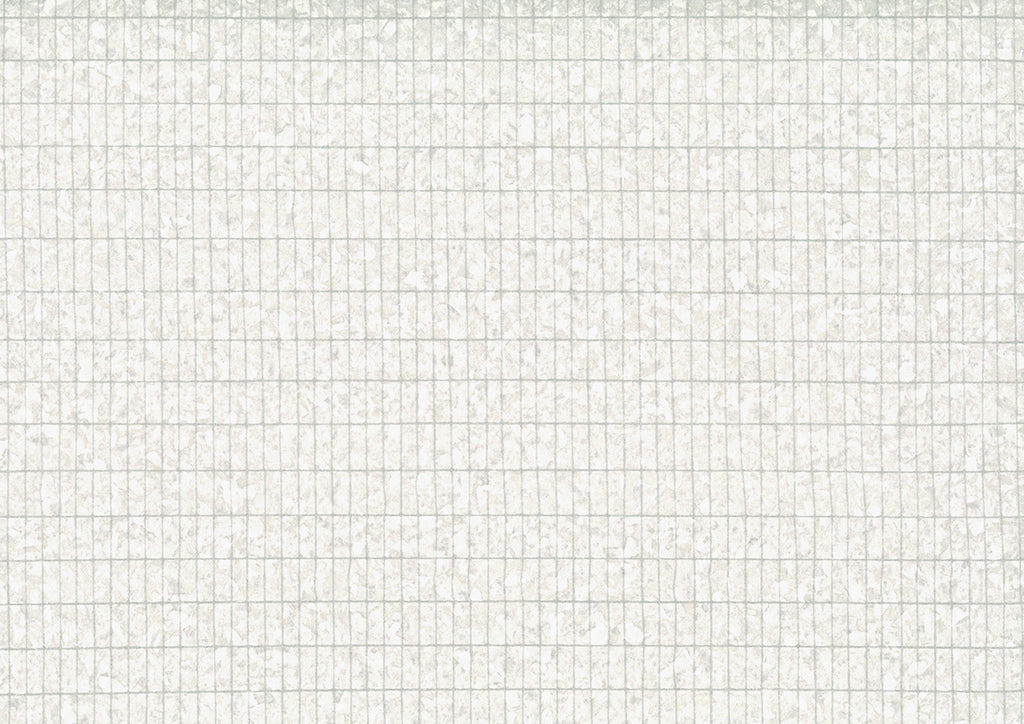 Darcy 7570